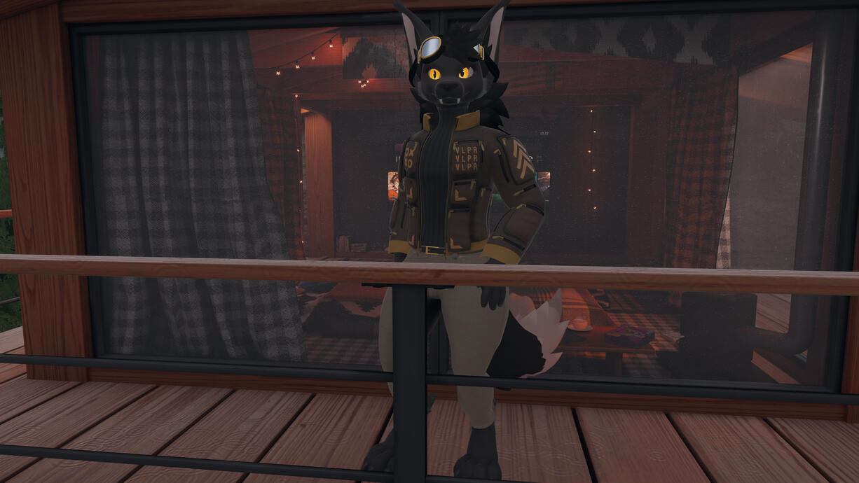 Clothing Texture Comm For Cinnamonscores